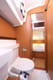 Charter a Sailboat Roma rental in Turkey with or without a skipper | Yacht4Less
