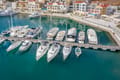 Explore Croatia aboard Sailboat Kalev | Yacht4Less
