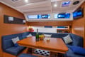 Sailboat Kalev – best yacht rental in Croatia | Yacht4Less
