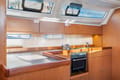 Enjoy Croatia with Sailboat Kalev rental | Yacht4Less
