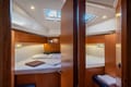 Sailboat Kalev charter deals in Croatia | Yacht4Less
