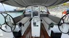 Explore BVI aboard Sailboat White Cap | Yacht4Less