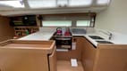 Sailboat White Cap – best yacht rental in BVI | Yacht4Less