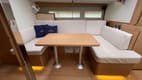 Sailing vacation in BVI on Sailboat White Cap | Yacht4Less