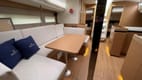 Enjoy BVI with Sailboat White Cap rental | Yacht4Less