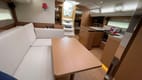 Discover BVI on Sailboat White Cap | Yacht4Less