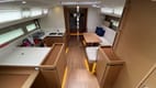 Book Sailboat White Cap for your sailing holiday in BVI | Yacht4Less