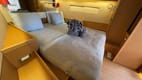 Experience BVI on Sailboat White Cap | Yacht4Less