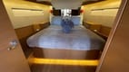 Sailboat White Cap charter deals in BVI | Yacht4Less