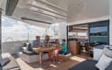 Book Catamaran Y-NISSI for your sailing holiday in BVI | Yacht4Less