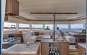 Enjoy BVI with Catamaran Y-NISSI rental | Yacht4Less