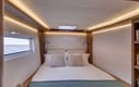 Catamaran Y-NISSI charter deals in BVI | Yacht4Less