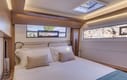 Discover BVI on Catamaran Y-NISSI | Yacht4Less