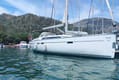 Book Sailboat Mango for your sailing holiday in Turkey | Yacht4Less
