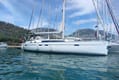 Sailboat Mango – best yacht rental in Turkey | Yacht4Less