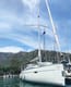 Sailing vacation in Turkey on Sailboat Mango | Yacht4Less