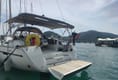 Experience Turkey on Sailboat Mango | Yacht4Less
