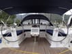 Sailboat Mango available to rent in Turkey | Yacht4Less