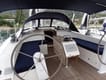 Plan your sailing vacation in Turkey with Sailboat Mango | Yacht4Less