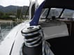Charter a Sailboat Mango rental in Turkey with or without a skipper | Yacht4Less
