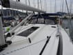 Sailboat Mango affordable yacht charter in Turkey | Yacht4Less