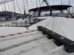 Best Price Guarantee for a Sailboat Mango yacht charter in Turkey | Yacht4Less