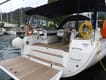 Sailboat Mango charter deals in Turkey | Yacht4Less