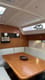 Best Price for a Sailboat Mango rental in Turkey | Yacht4Less