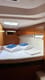 Sailing vacation in Turkey on Sailboat Mango | Yacht4Less