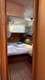 Enjoy Turkey with Sailboat Mango rental | Yacht4Less