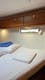 Sailboat Mango charter deals in Turkey | Yacht4Less
