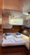 Experience Turkey on Sailboat Mango | Yacht4Less