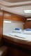 Sailboat Mango available to rent in Turkey | Yacht4Less