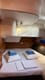 Plan your sailing vacation in Turkey with Sailboat Mango | Yacht4Less