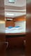 Sailboat Mango affordable yacht charter in Turkey | Yacht4Less