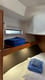 Best Price Guarantee for a Sailboat Mango yacht charter in Turkey | Yacht4Less