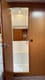 Rent Sailboat Mango in Turkey | Yacht4Less