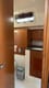 Best Price for a Sailboat Mango rental in Turkey | Yacht4Less