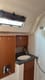 Sailboat Mango available for yacht charter in Turkey | Yacht4Less