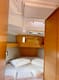 Explore Greece aboard Sailboat Theodora | Yacht4Less