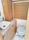 Book Sailboat Theodora for your sailing holiday in Greece | Yacht4Less