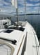 Enjoy Greece with Sailboat Theodora rental | Yacht4Less