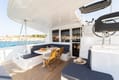 Sailing vacation in Croatia on Catamaran Sevgi | Yacht4Less
