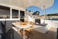 Enjoy Croatia with Catamaran Sevgi rental | Yacht4Less