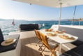 Discover Croatia on Catamaran Sevgi | Yacht4Less