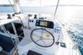 Catamaran Sevgi charter deals in Croatia | Yacht4Less