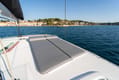 Experience Croatia on Catamaran Sevgi | Yacht4Less