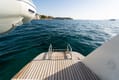 Plan your sailing vacation in Croatia with Catamaran Sevgi | Yacht4Less