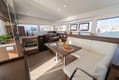 Charter a Catamaran Sevgi rental in Croatia with or without a skipper | Yacht4Less