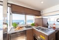 Catamaran Sevgi affordable yacht charter in Croatia | Yacht4Less